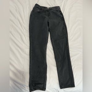 Wilfred Free Jeans